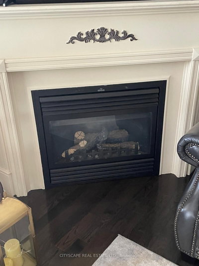 321 Racey Trail — photo 3