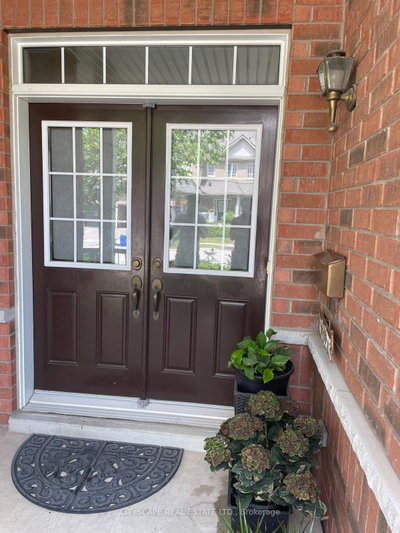 321 Racey Trail — photo 4
