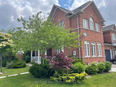 321 Racey Trail — photo 6