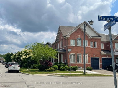 321 Racey Trail — more photos