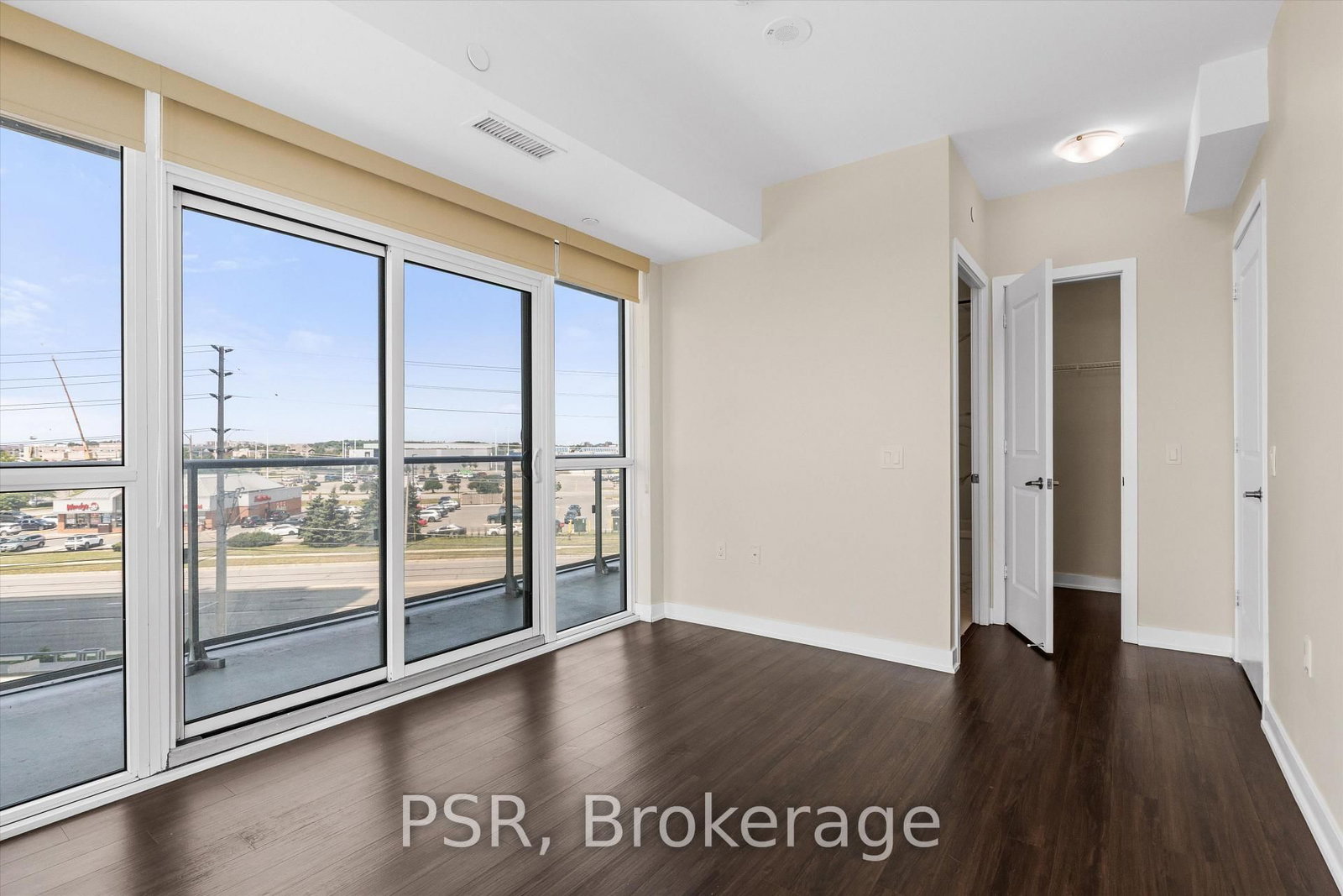 4699 Glen Erin Drive • #407 • Mississauga, ON photo 10