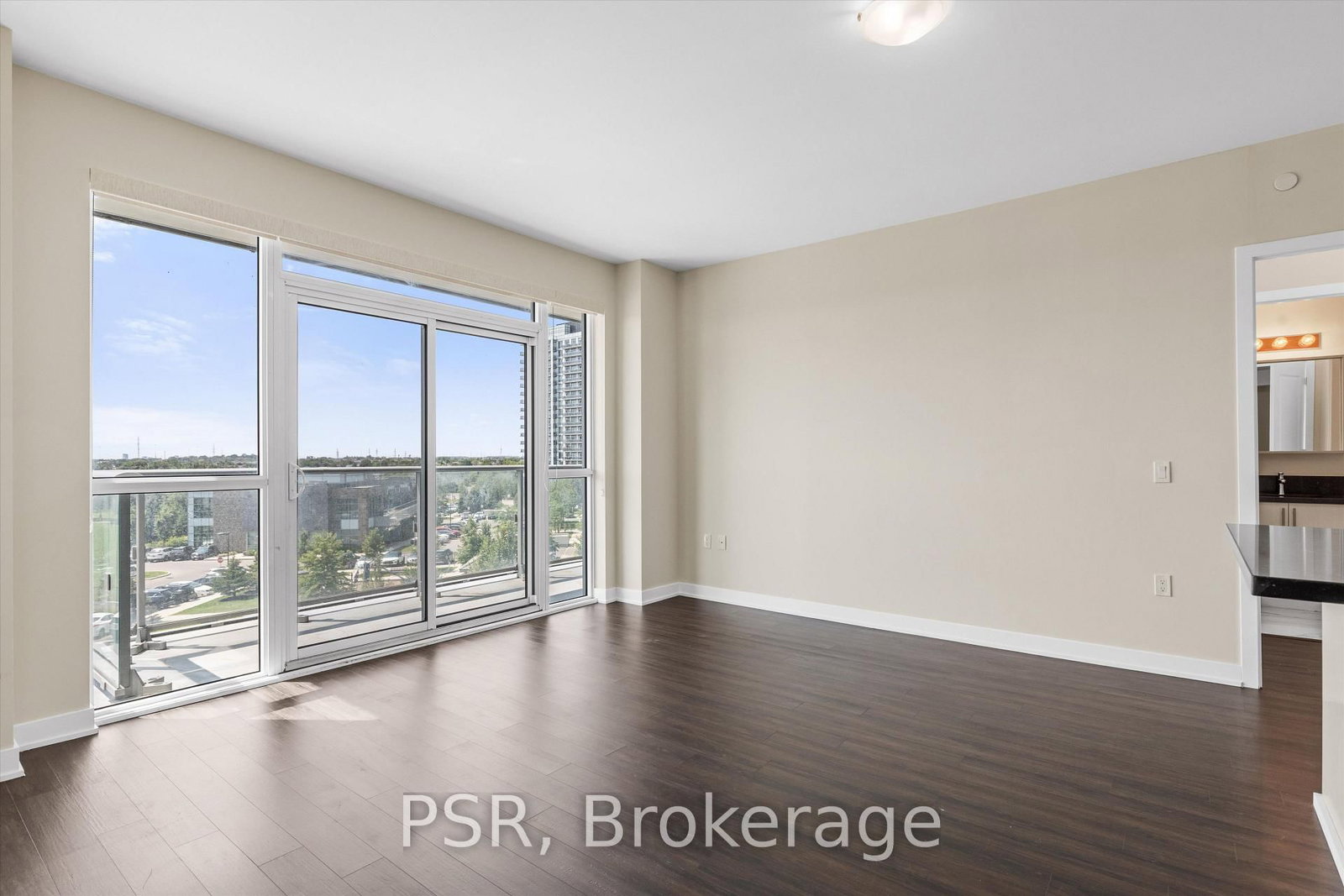 4699 Glen Erin Drive • #407 • Mississauga, ON photo 12