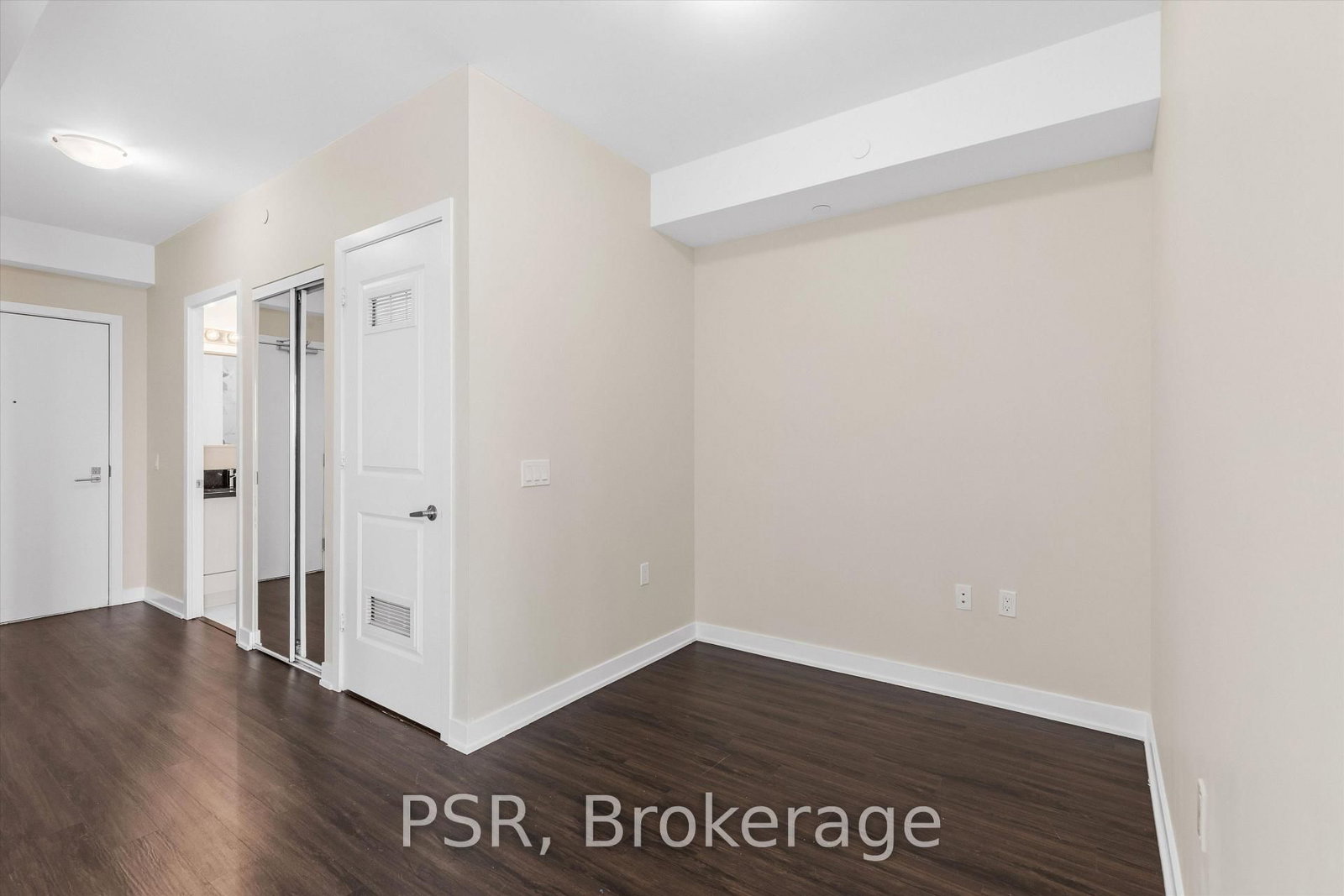 4699 Glen Erin Drive • #407 • Mississauga, ON photo 15