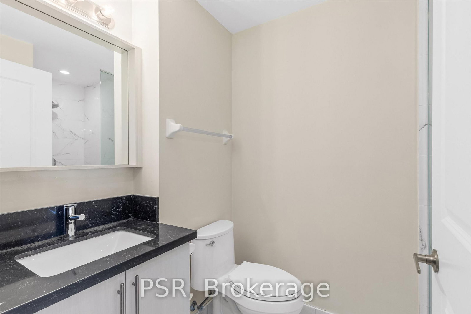 4699 Glen Erin Drive • #407 • Mississauga, ON photo 16