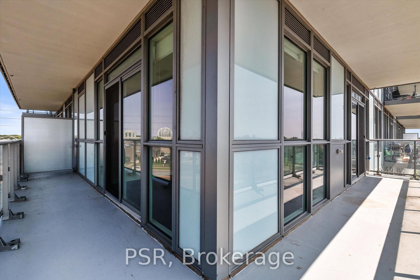 4699 Glen Erin Drive • #407 • Mississauga, ON photo 21