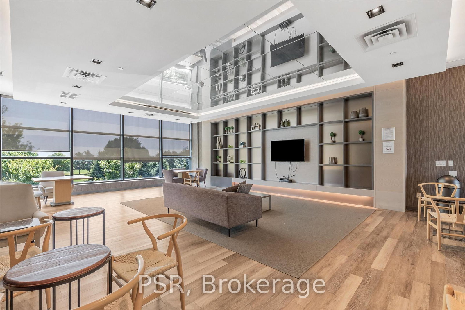 4699 Glen Erin Drive • #407 • Mississauga, ON photo 23
