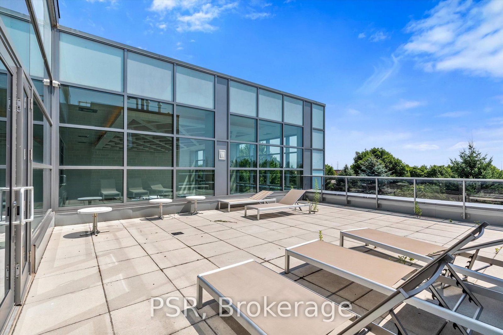 4699 Glen Erin Drive • #407 • Mississauga, ON photo 24