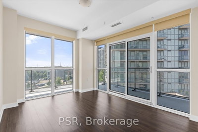 4699 Glen Erin Drive • #407 • Mississauga, ON photo 9