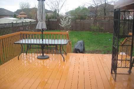 114 Royal Orchard Dr, Brampton, L6X4L4 | Image 2