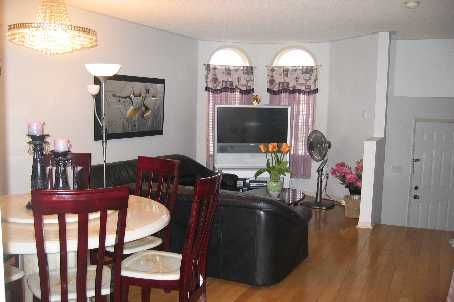 114 Royal Orchard Dr, Brampton, L6X4L4 | Image 3