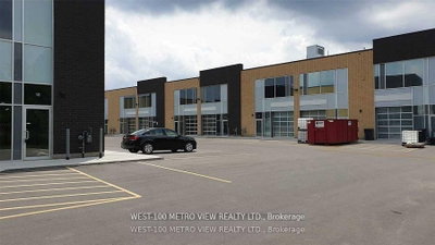 Unit 33 — 1156 King Road — photo 2