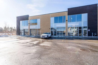 Unit 33 — 1156 King Road — photo 3