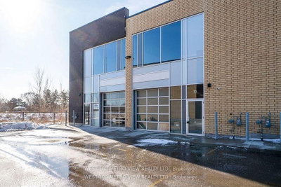 Unit 33 — 1156 King Road — photo 4