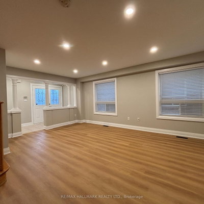 3234 Raindance Crescent — more photos
