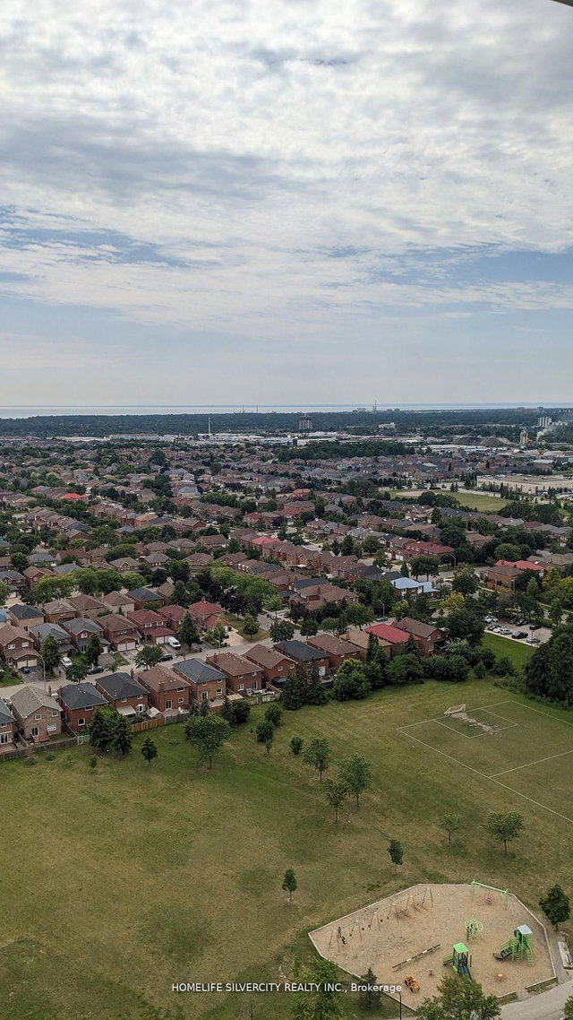 #2209 - 3883 Quartz Road