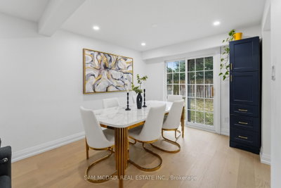 2290 Devon Road — photo 5