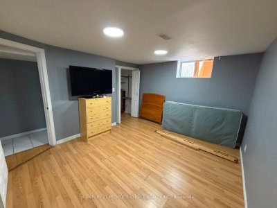 Unit Bsmt — 1165 Ogden Avenue — photo 6