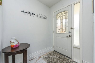 56 Bridekirk Place — photo 3