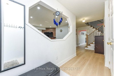 56 Bridekirk Place — photo 4