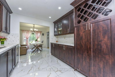 56 Bridekirk Place — more photos
