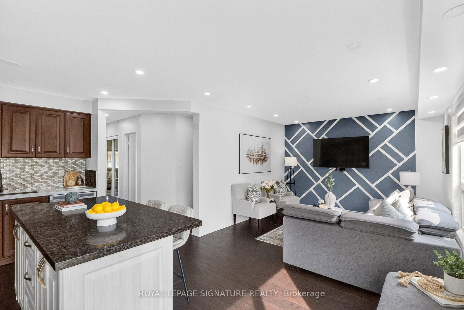 5910 Manzanillo Crescent • Mississauga, ON photo 18