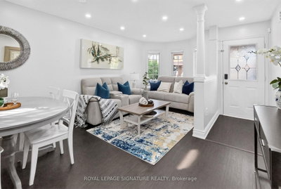 5910 Manzanillo Crescent — photo 5