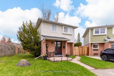 72 Karen Court — photo 2