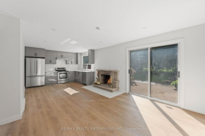Unit Lower — 2348 Denise Road — photo 4