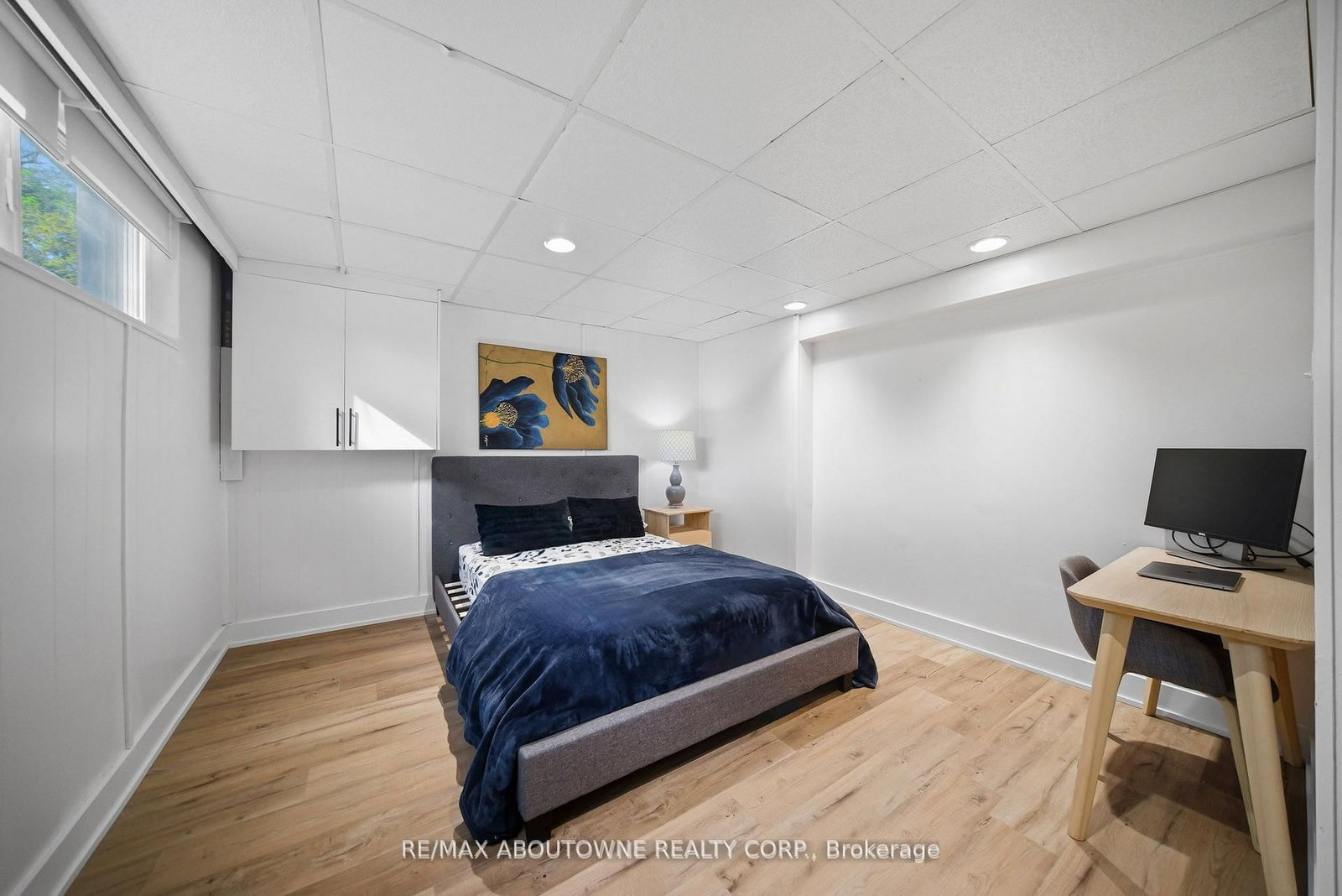 2066 Rebecca Street • Oakville, ON photo 29
