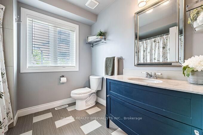 7389 Banffshire Court • Mississauga, ON photo 21