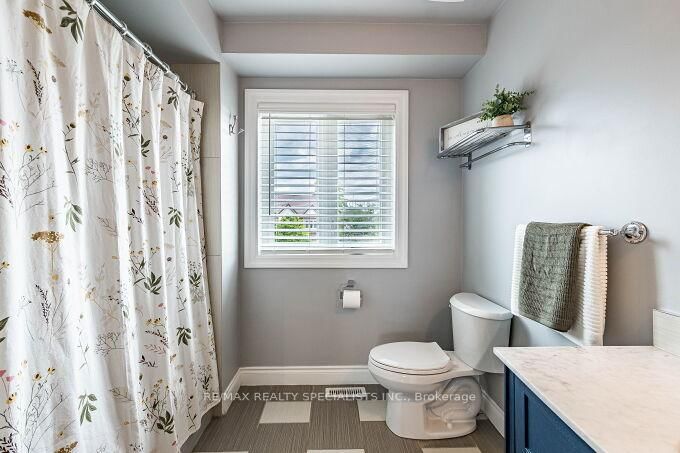 7389 Banffshire Court • Mississauga, ON photo 22
