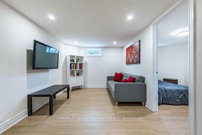 7389 Banffshire Court • Mississauga, ON photo 33