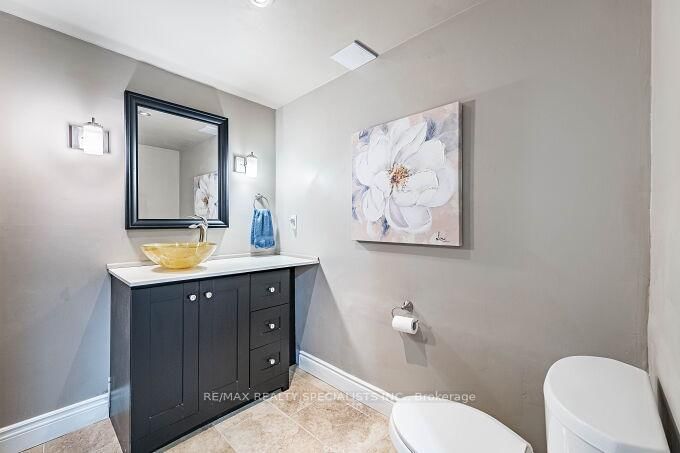 7389 Banffshire Court • Mississauga, ON photo 36