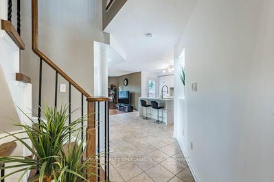7389 Banffshire Court • Mississauga, ON photo 6