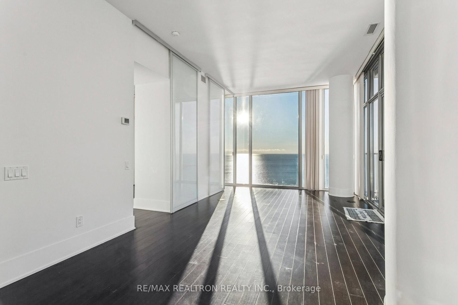 Property at 103 The Queensway
