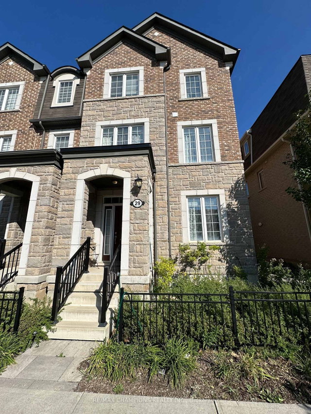 29 - 1222 Rose Way