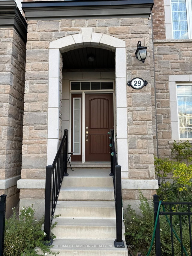 29 - 1222 Rose Way