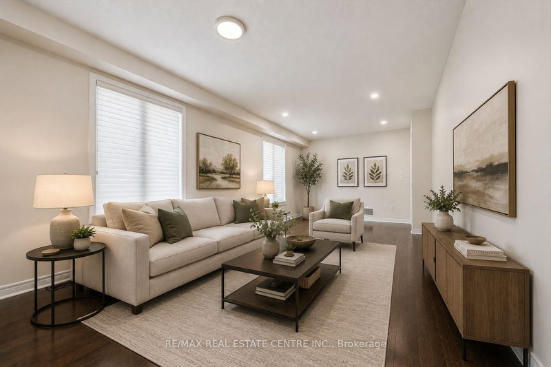 37 Zanetta Crescent