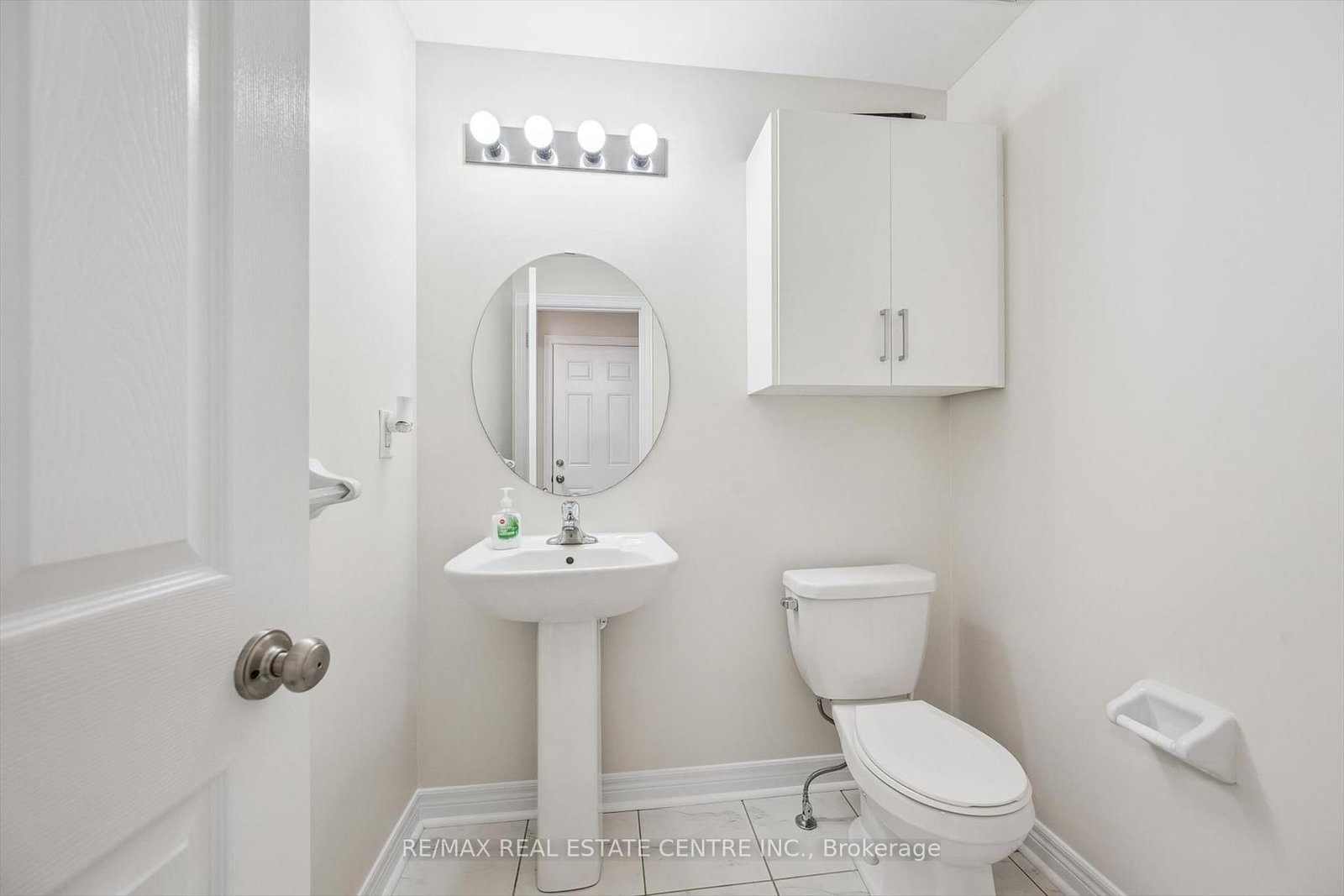 37 Zanetta Crescent • Brampton, ON photo 6