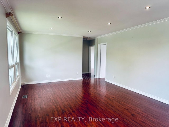 #2B - 1374 Charles Drive