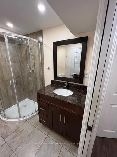 634 Galloway Crescent — photo 6