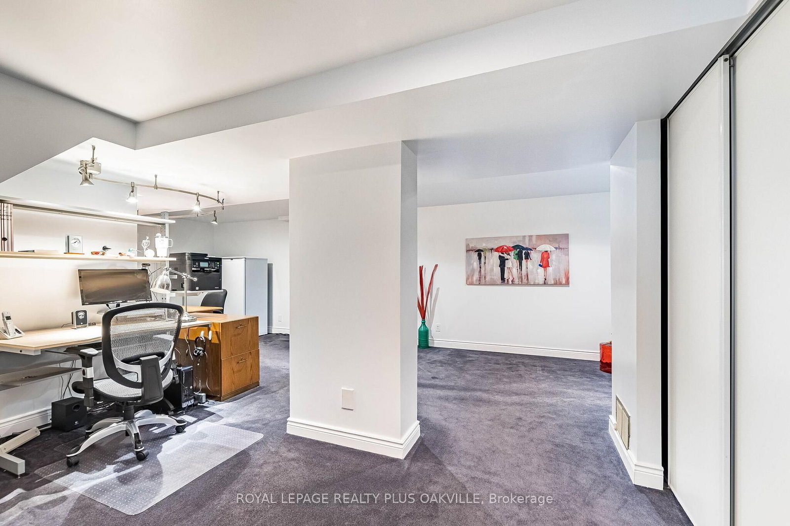 394 Maidstone Crescent • Oakville, ON photo 31