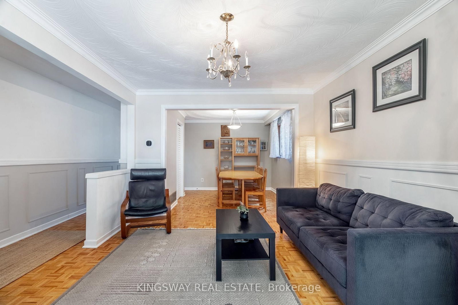 121 Lake Crescent, Toronto, ON, photo 5