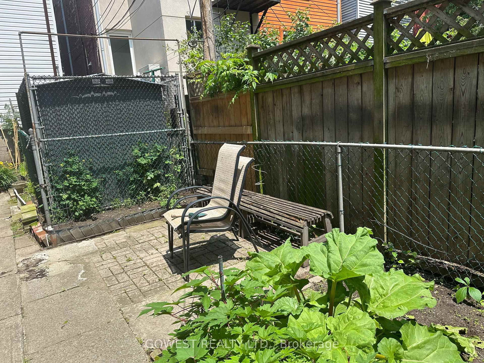 30 Grenadier Road, Toronto, ON, photo 5