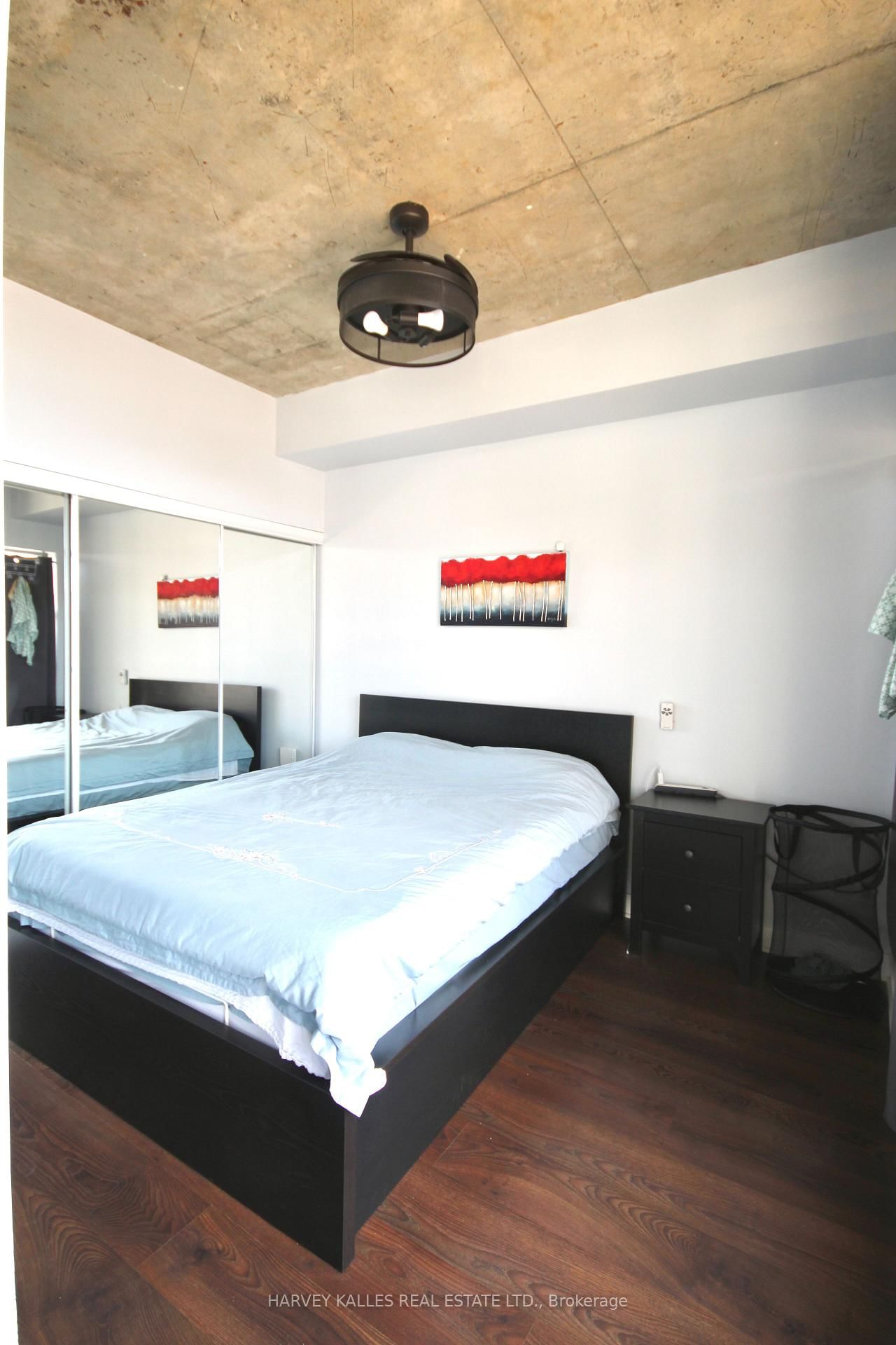 1375 Dupont Street • #403 • Toronto, ON photo 8