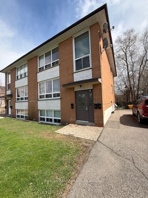 home for lease on 9 Ellen Street