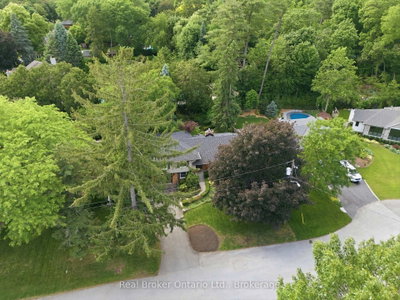 571 Leonard Court