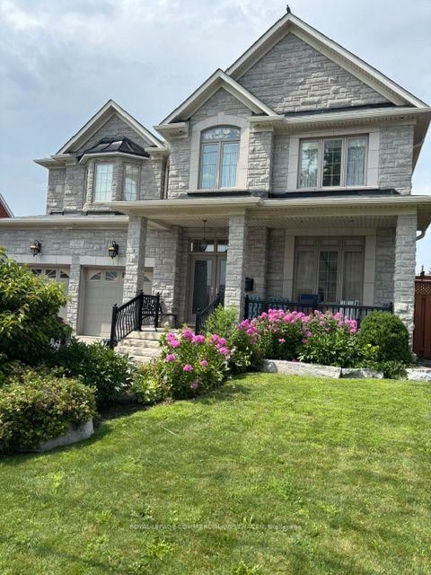 154 Regent Road, Toronto