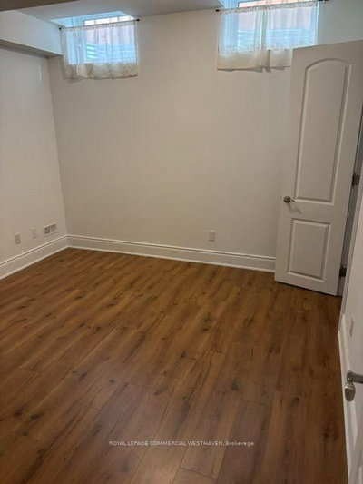 154 Regent Road — photo 3