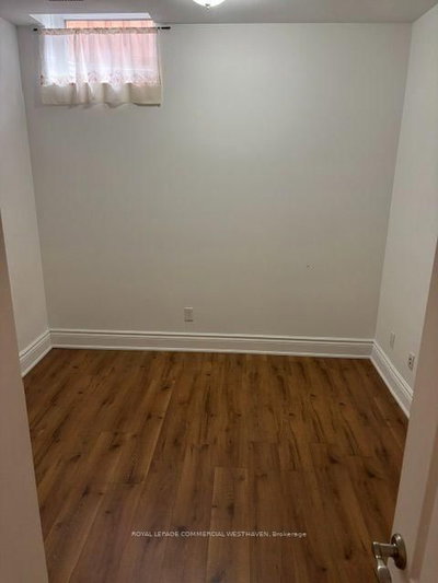 154 Regent Road — photo 4